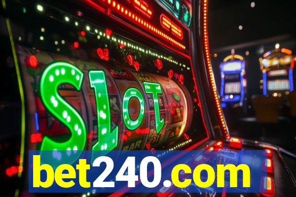 bet240.com
