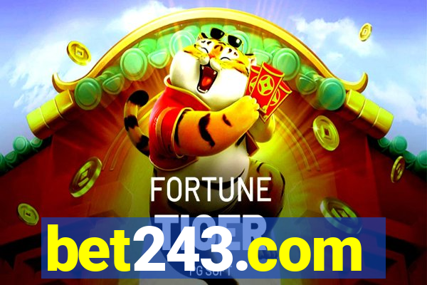 bet243.com
