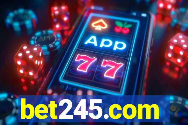 bet245.com