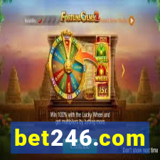 bet246.com