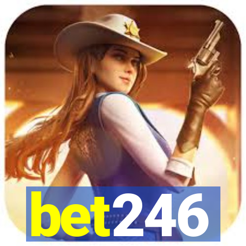 bet246