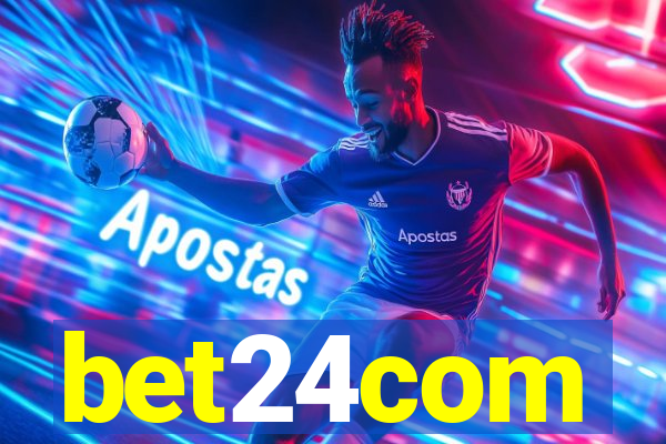 bet24com