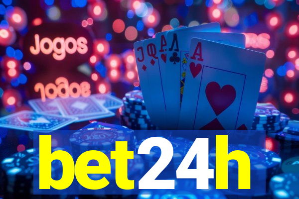 bet24h