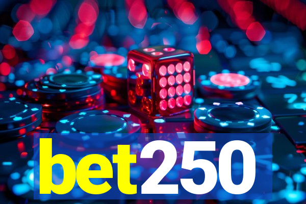 bet250