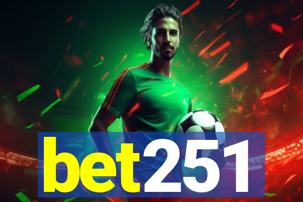bet251