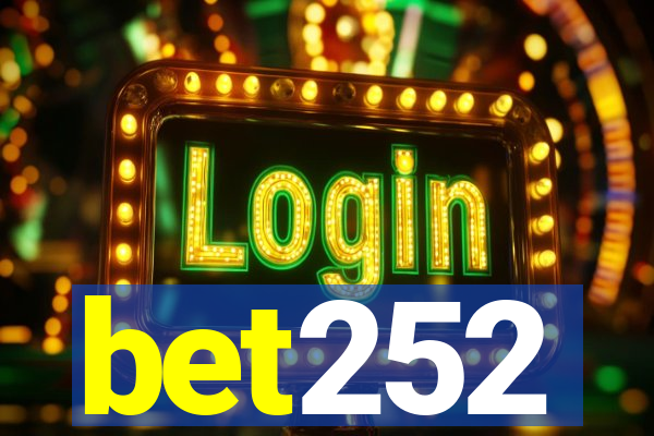 bet252