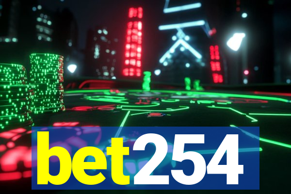 bet254