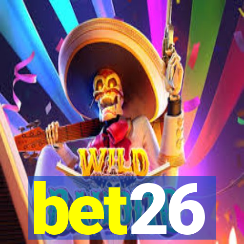 bet26