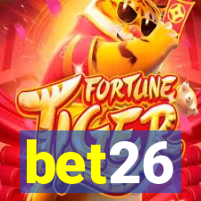 bet26