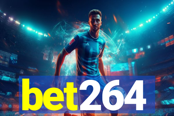 bet264