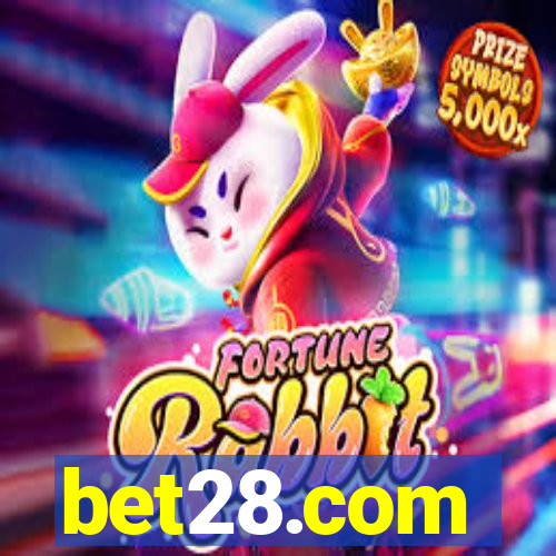 bet28.com