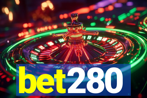 bet280