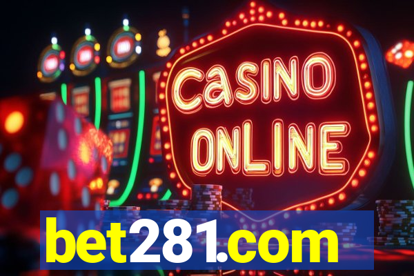 bet281.com