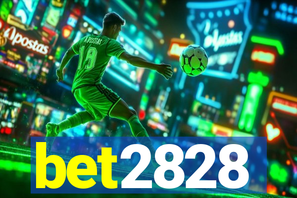 bet2828