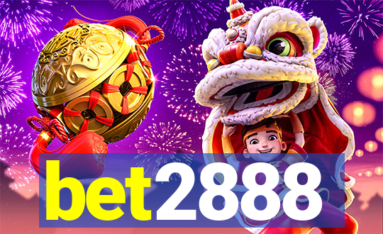bet2888
