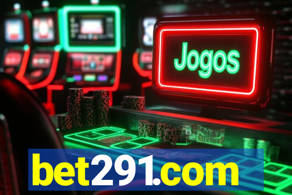 bet291.com