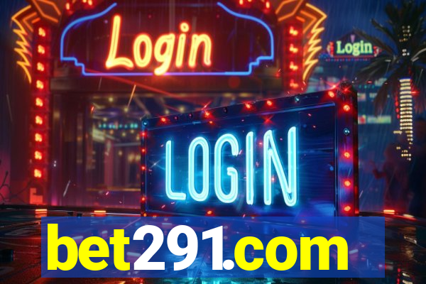 bet291.com