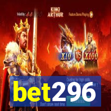 bet296