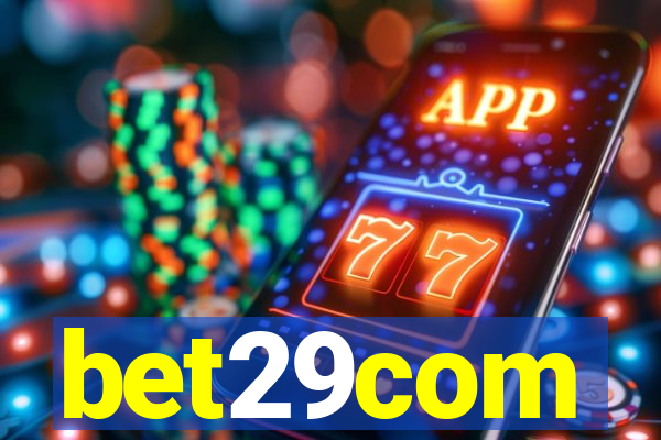 bet29com