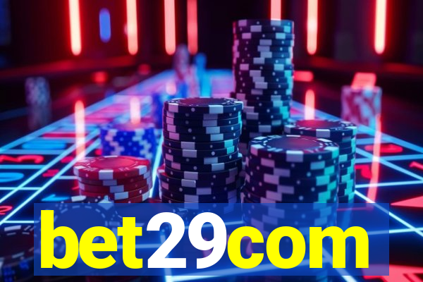 bet29com