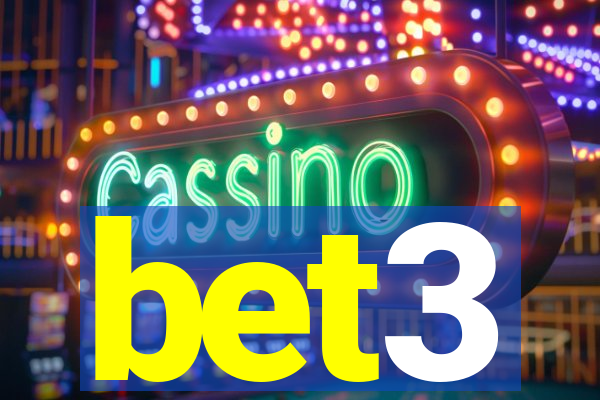 bet3