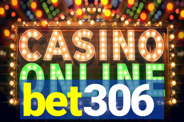 bet306
