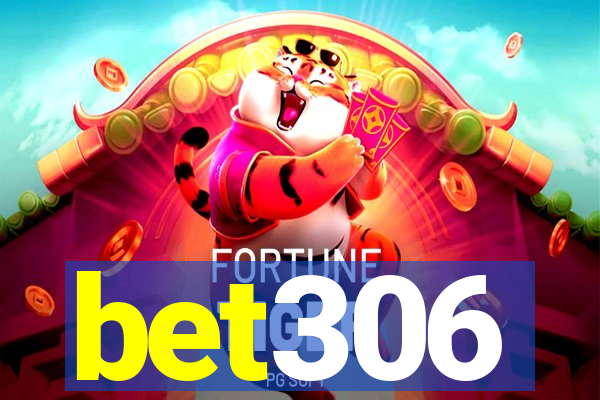 bet306