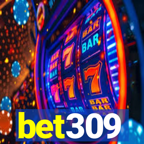 bet309