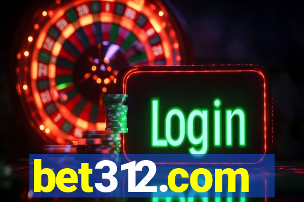 bet312.com