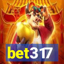 bet317