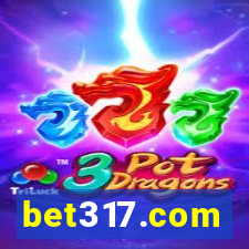 bet317.com
