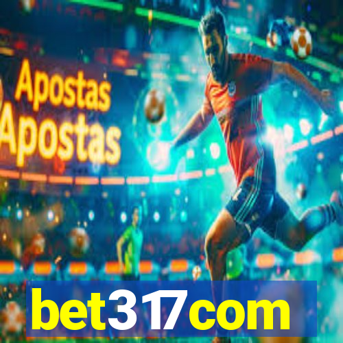 bet317com