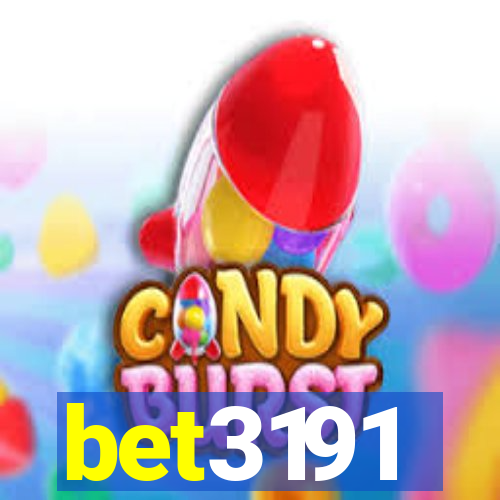 bet3191