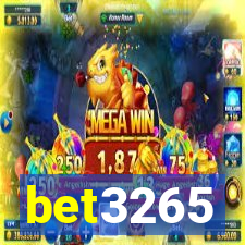 bet3265