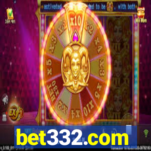 bet332.com