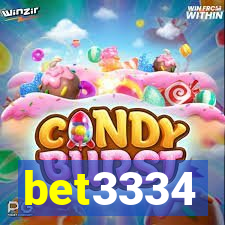 bet3334