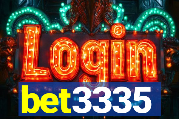 bet3335