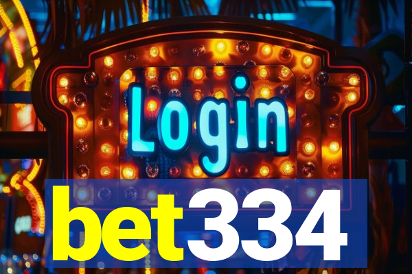 bet334