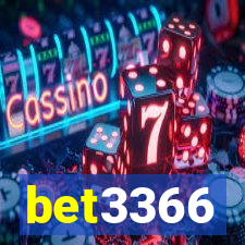 bet3366