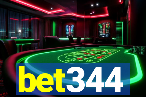 bet344