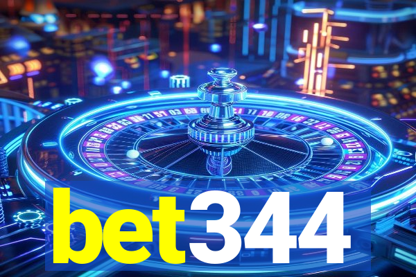 bet344