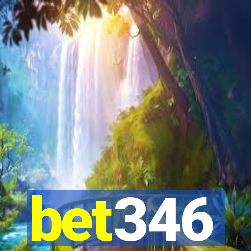 bet346