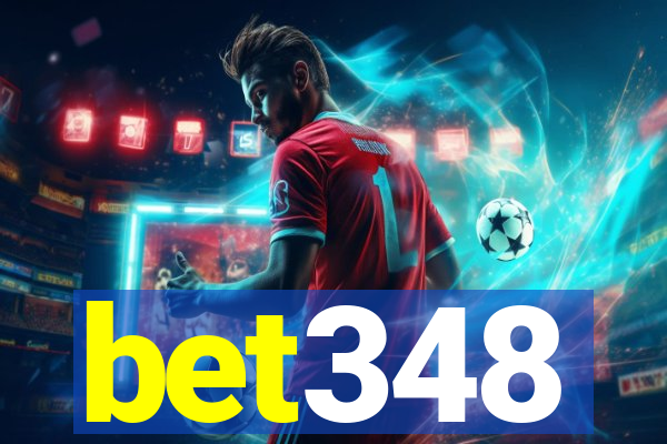 bet348