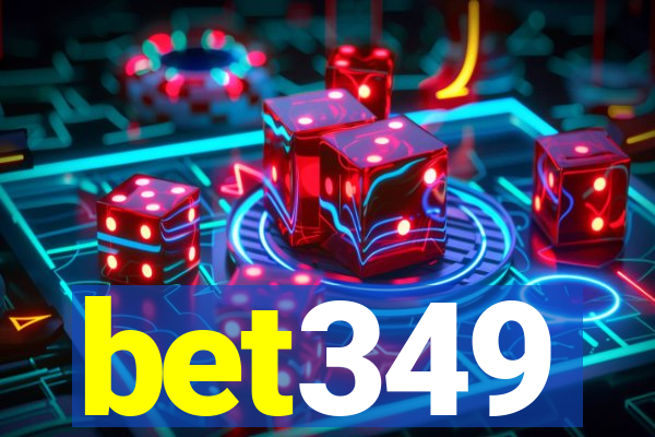 bet349