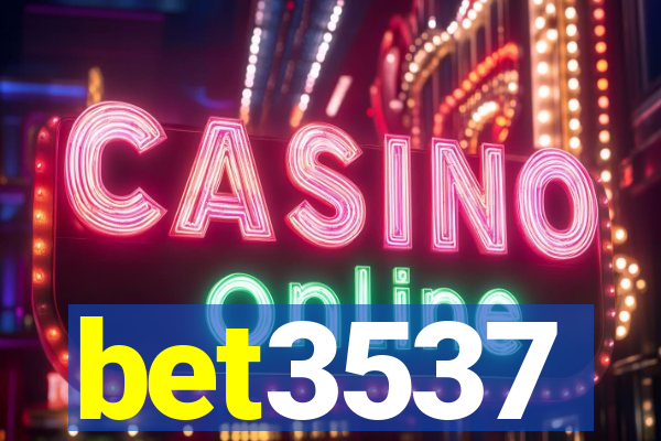 bet3537