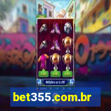 bet355.com.br
