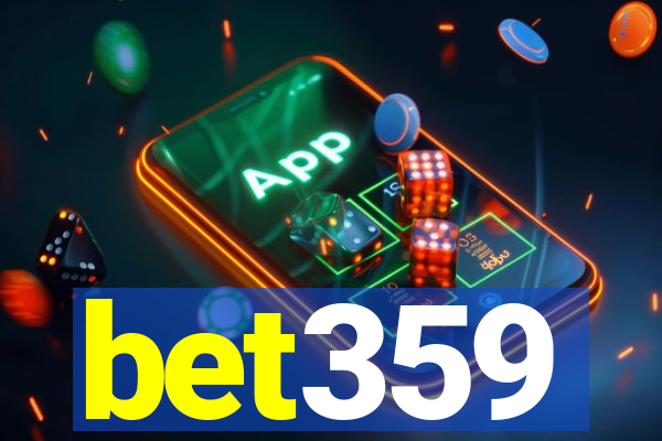 bet359