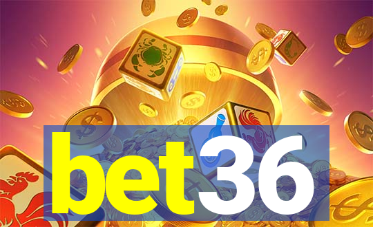 bet36