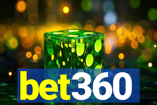 bet360