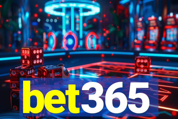 bet365
